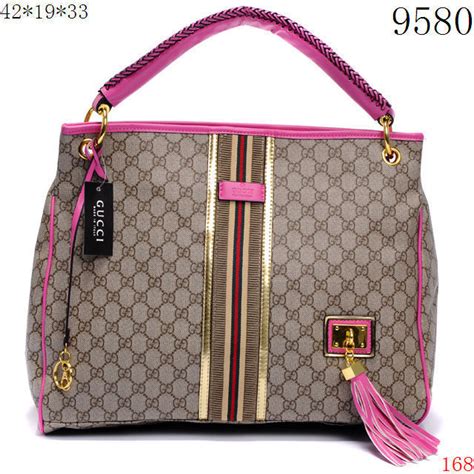 designer bag replicas wholesale|knockoff gucci handbags wholesale usa.